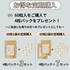 【定期】<BR>CARPONIX R<BR>In CAPSULE<BR>60粒 2パック